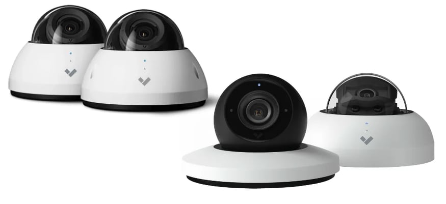 Cloud service for security 2024 cameras